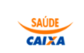 Saúde Caixa