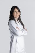 Dra. Carla Gabriela  Neurocirurgia