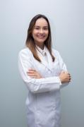 Dra. Débora Braga dos Reis Pediatria, Alergia e Imunologia